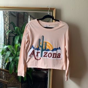 Messy Bun Just Chillin Graphic T-Shirt